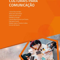 Estudos Culturais para Comunicação