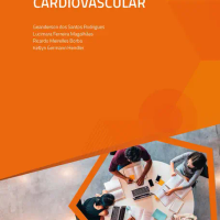Fisioterapia Cardiovascular