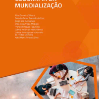 Geografia da Mundialização