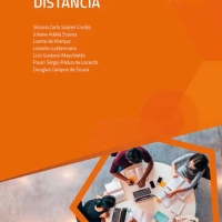 Redes de Longa Distância