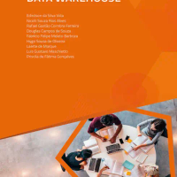 Data Warehouse