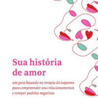 Sua história de amor