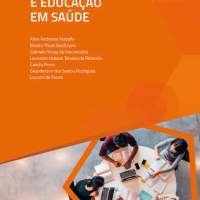 Comunicação e Educação em Saúde