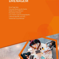 Hidrologia e Drenagem