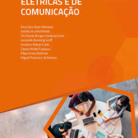 Instalações Elétricas e de Comunicação