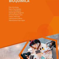 Engenharia Bioquímica