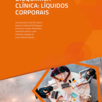 Bioquímica Clínica