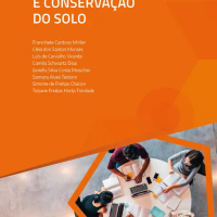 Uso, Manejo e Conservação do Solo