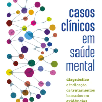 Casos clínicos em saúde mental