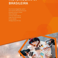 Historiografia Brasileira