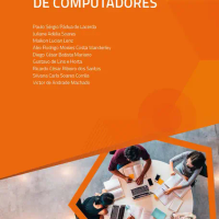 Projeto de Redes de Computadores