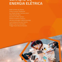 Geração de Energia Elétrica