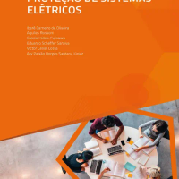 Proteção de Sistemas Elétricos