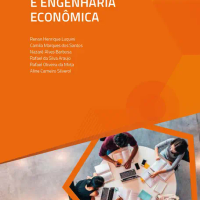 Economia Mineral e Engenharia Econômica