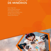 Tratamento de Minérios