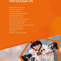 Processos Patológicos