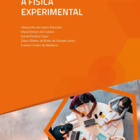 Introdução à Física Experimental
