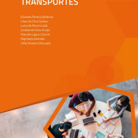 Sistemas de Transportes