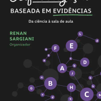Alfabetização baseada em evidências