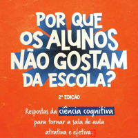 Por que os alunos não gostam da escola?