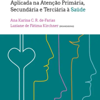 Análise do comportamento aplicada na atenção primária, secundária e terciária à saúde