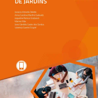 Composição de Jardins