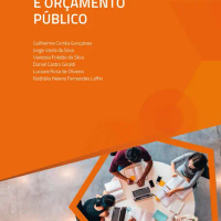 Planejamento e Orçamento Público