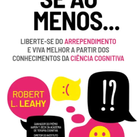 Se ao Menos...