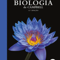 Biologia de Campbell