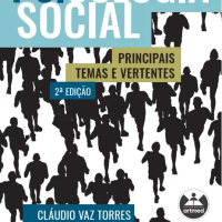 Psicologia Social