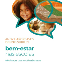 Bem-Estar nas Escolas