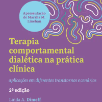 Terapia comportamental dialética na prática clínica