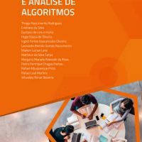 Teoria dos grafos e análise de algoritmos