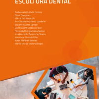 Anatomia e Escultura Dental