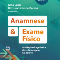 Anamnese e Exame Físico