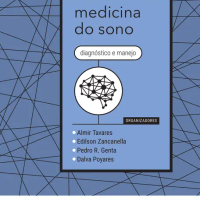 Medicina do Sono