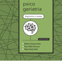 Psicogeriatria