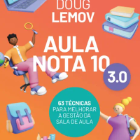Aula Nota 10 3.0