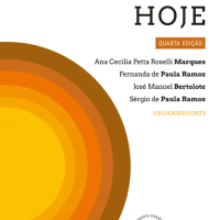 Alcoolismo Hoje