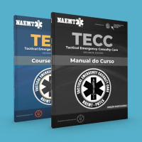 TECC