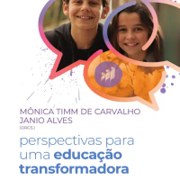 Perspectivas para uma Educação Transformadora