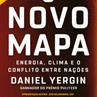 O Novo Mapa