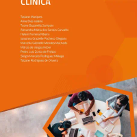 Histotecnologia Clínica