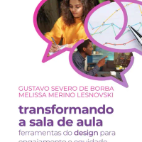 Transformando a Sala de Aula