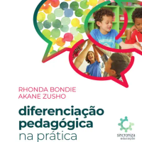 Diferenciação Pedagógica na Prática