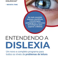 Entendendo a Dislexia