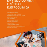 Tópicos especiais em físico-química: