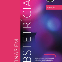Rotinas em obstetrícia