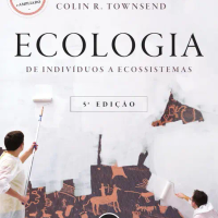 Ecologia