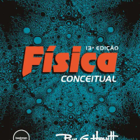 Física Conceitual
